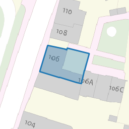 Perceel WEE01-S-5473