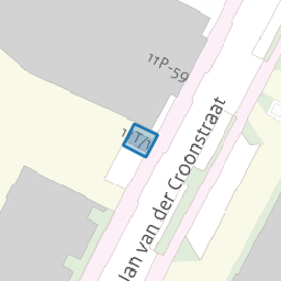 Perceel WEE01-S-5480