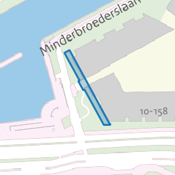 Perceel WEE01-S-5482