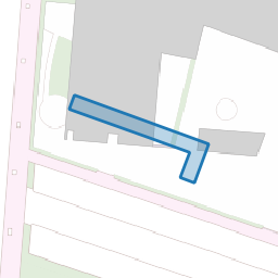 Perceel WEE01-S-5484