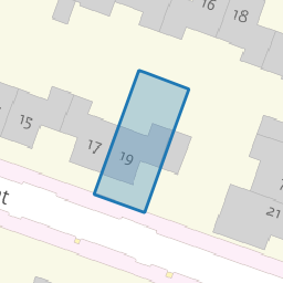 Perceel WEE01-S-5487