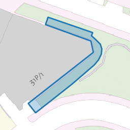 Perceel WEE01-S-5496