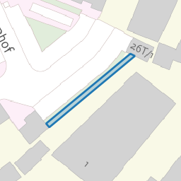 Perceel WEE01-S-5500