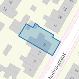 Perceel WEE01-S-5503