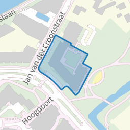 Perceel WEE01-S-5506