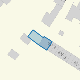 Perceel WEE01-S-5523