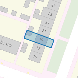 Perceel WEE01-S-5530