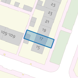 Perceel WEE01-S-5531