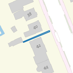 Perceel WEE01-S-5539