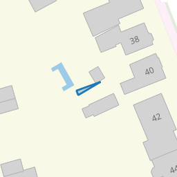 Perceel WEE01-S-5543