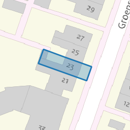 Perceel WEE01-S-5555