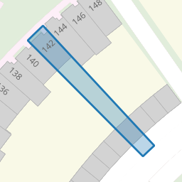 Perceel WEE01-S-5567