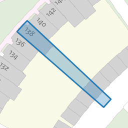 Perceel WEE01-S-5569