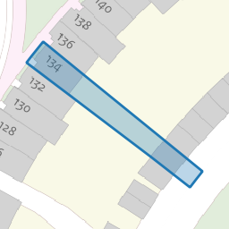 Perceel WEE01-S-5571