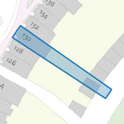 Perceel WEE01-S-5573