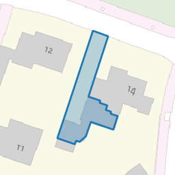 Perceel WEE01-S-5577