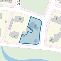 Perceel WEE01-S-5578