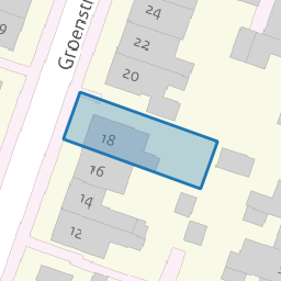 Perceel WEE01-S-5585