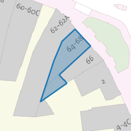 Perceel WEE01-S-5588