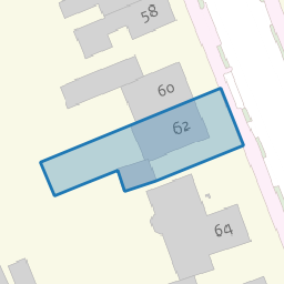 Perceel WEE01-S-5594