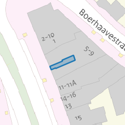 Perceel WEE01-S-5597