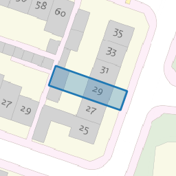 Perceel WEE01-S-5614