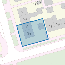 Perceel WEE01-S-5624