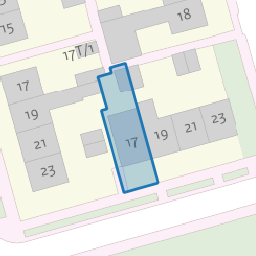 Perceel WEE01-S-5625