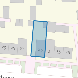 Perceel WEE01-S-5630