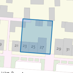 Perceel WEE01-S-5631