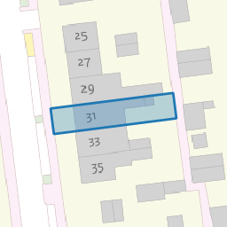 Perceel WEE01-S-5640