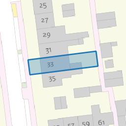 Perceel WEE01-S-5641