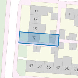 Perceel WEE01-S-5646