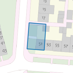 Perceel WEE01-S-5647