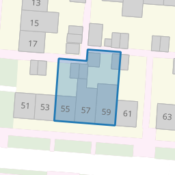 Perceel WEE01-S-5648