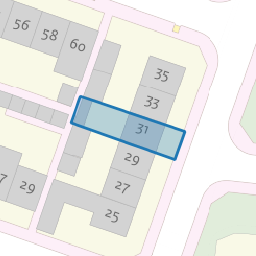 Perceel WEE01-S-5653