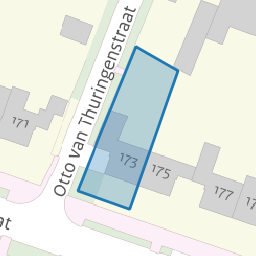 Perceel WEE01-S-5661