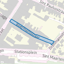 Perceel WEE01-S-5670