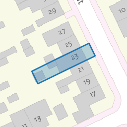 Perceel WEE01-S-5672