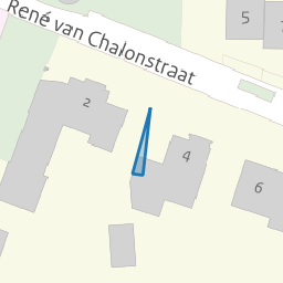 Perceel WEE01-S-5678