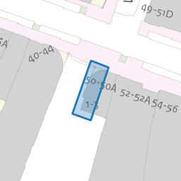 Perceel WEE01-S-5693