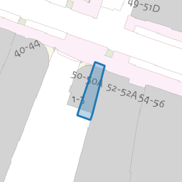 Perceel WEE01-S-5694