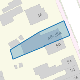 Perceel WEE01-S-5706