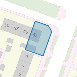 Perceel WEE01-S-5723