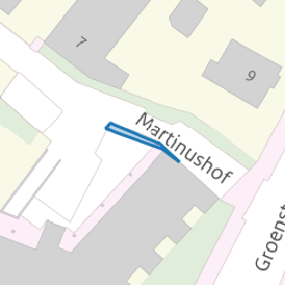 Perceel WEE01-S-5733