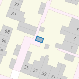 Perceel WEE01-S-5748