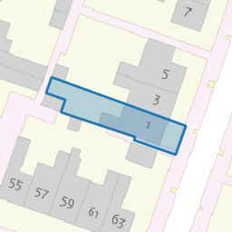 Perceel WEE01-S-5749