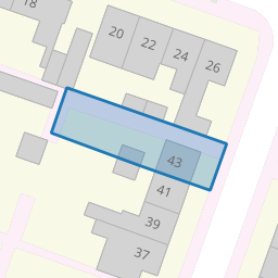 Perceel WEE01-S-5755