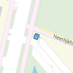 Perceel WEE01-S-5765