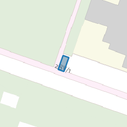 Perceel WEE01-S-5775